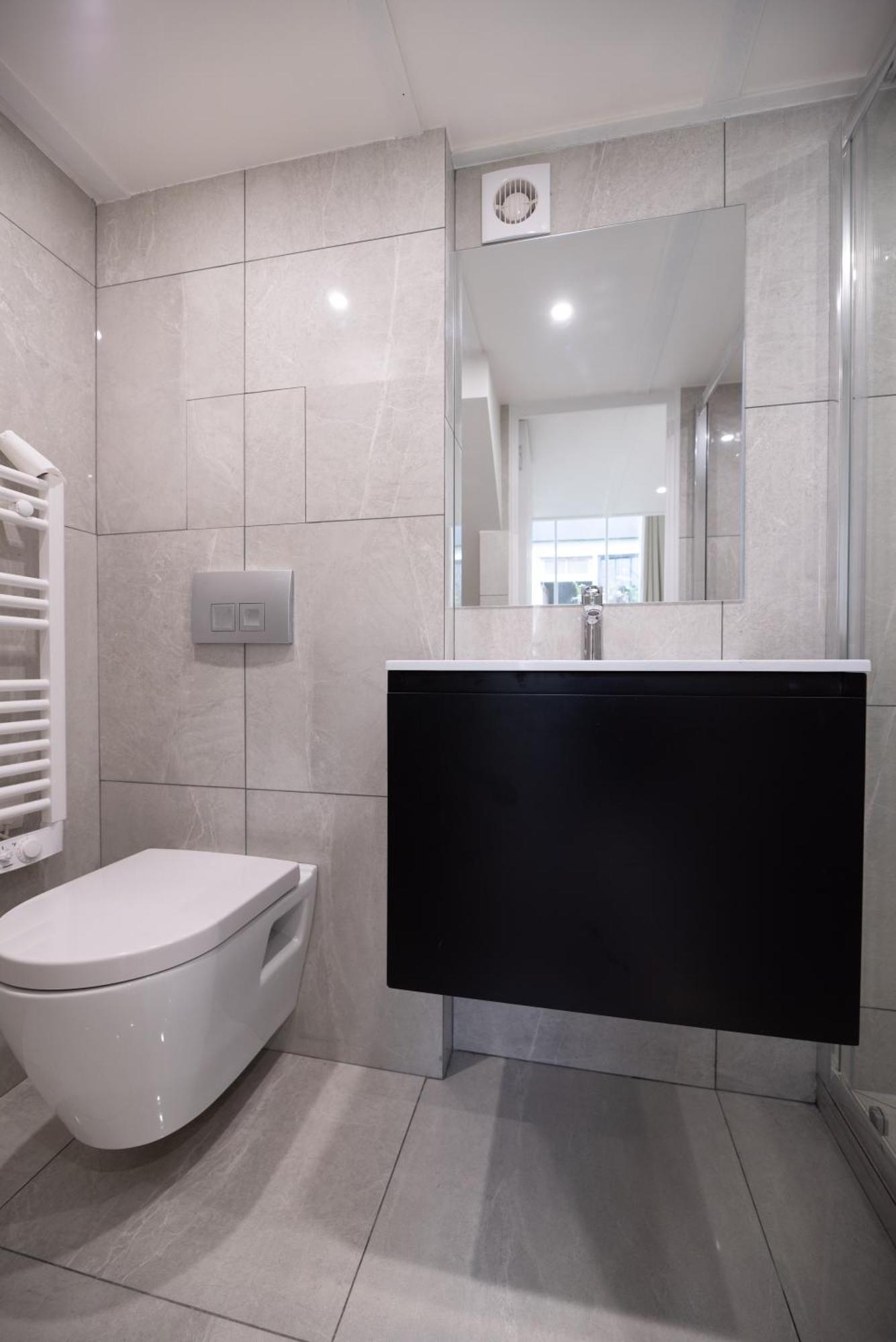 Loft In Paris Διαμέρισμα Δωμάτιο φωτογραφία