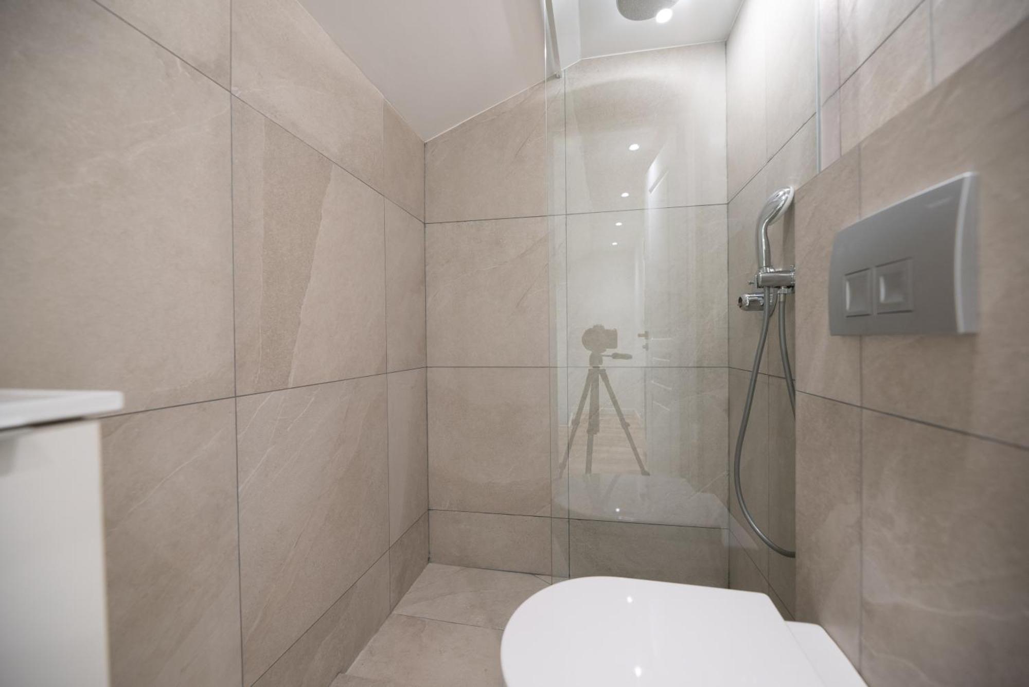 Loft In Paris Διαμέρισμα Δωμάτιο φωτογραφία