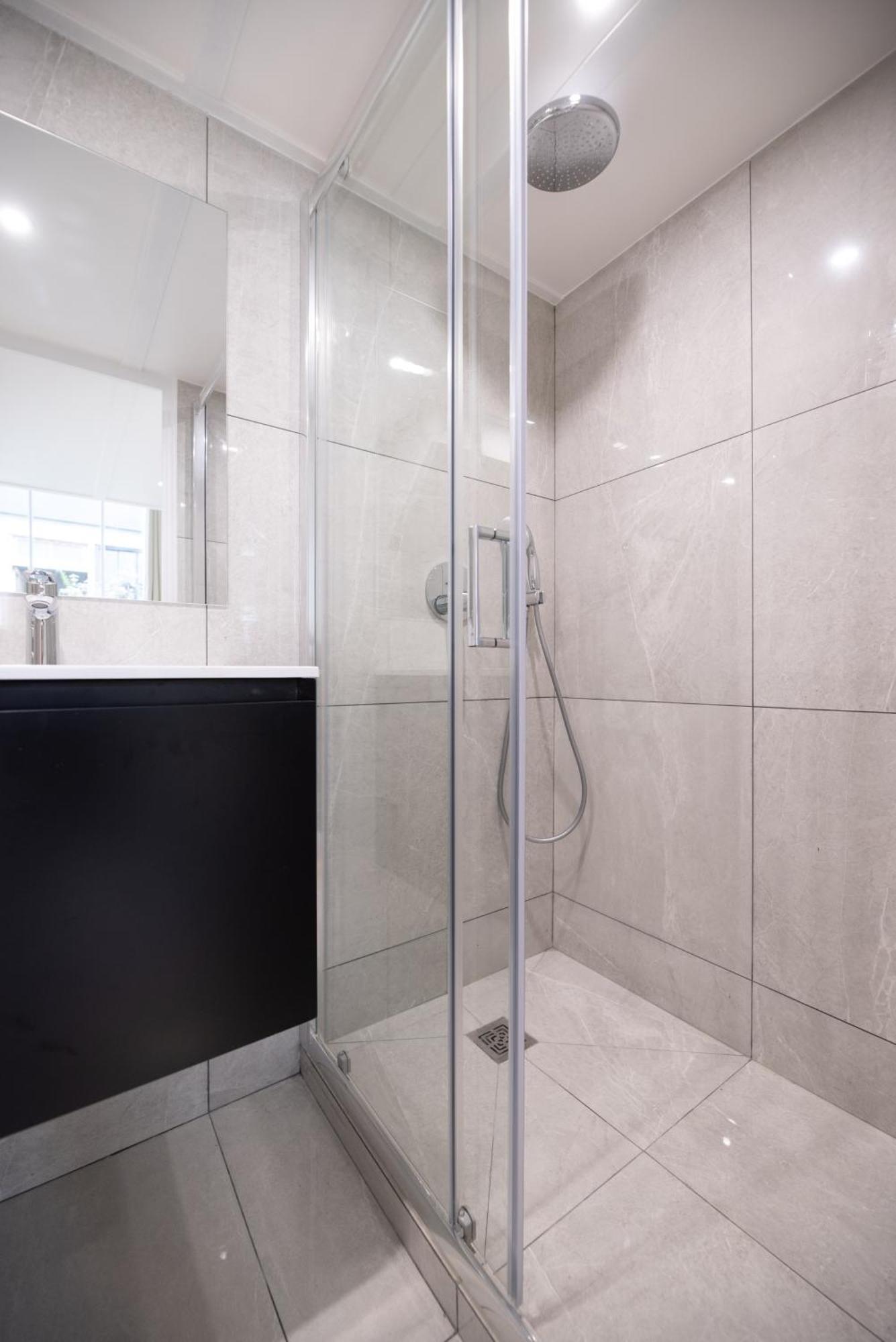 Loft In Paris Διαμέρισμα Δωμάτιο φωτογραφία